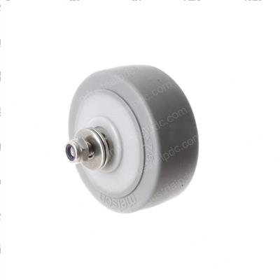 Picture of Squeegee Wheel Kit