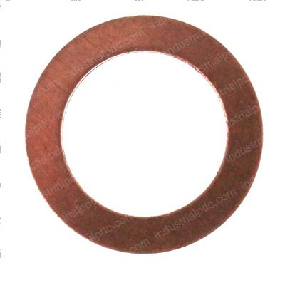 Picture of Washer - 16.3mm X 23.8mm X1.4mm