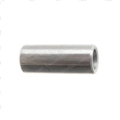 Picture of Spacer Dia  65x95x24