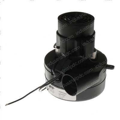 Picture of Vacuum Motor Kit W/ Connector