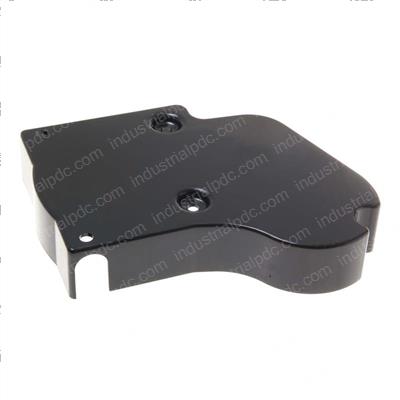 Picture of Left Crankcase Belt Protect