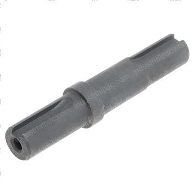 Picture of Pin Brush Pulley