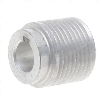 Picture of Pulley