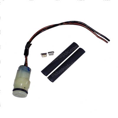 Picture of Connector - Distributor