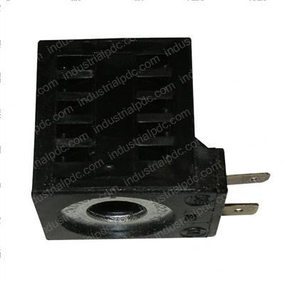Picture of Coil - Lift / Lower Valve