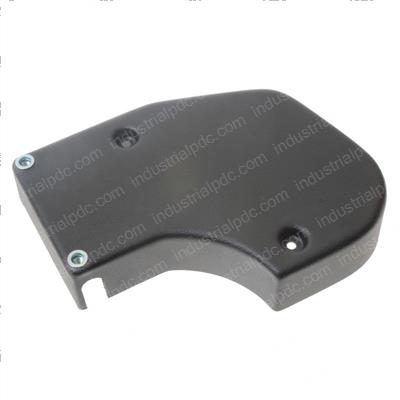 Picture of Crank Case Belt Protection Rt