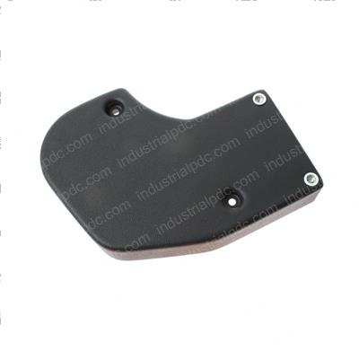 Picture of Crank Case Belt Protection Lt