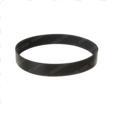 Picture of Belt - V