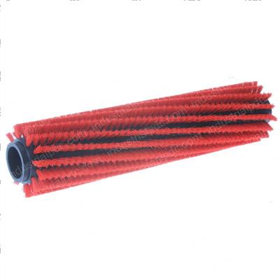 Picture of Brush - 19 Inch 16 S.r..016poly