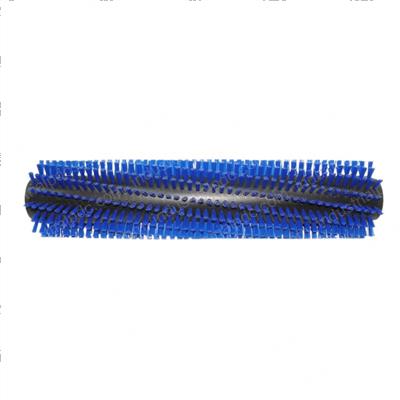 Picture of Nylon 0.45 Brush