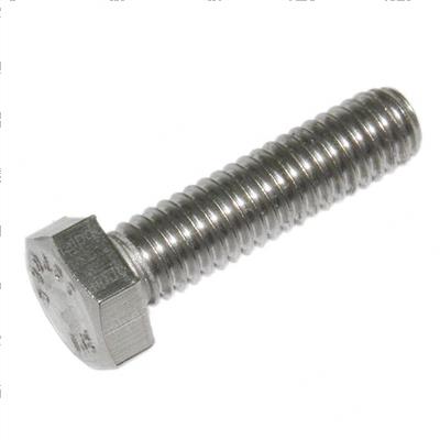 Picture of Screw