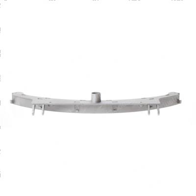 Picture of Weldment Squeegee Tool