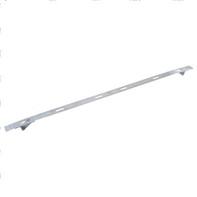 Picture of Strap Squeegee Front