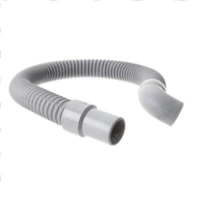 Picture of Suction Hose