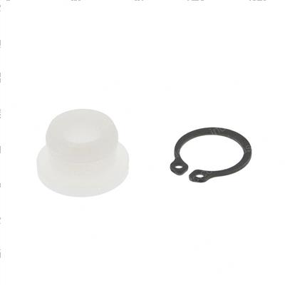 Picture of Rush Cable Guide Retainin Ring