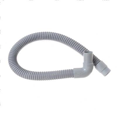 Picture of Vacuum Hose