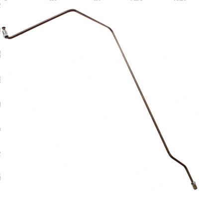 Picture of Tube Assembly