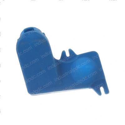 Picture of Holder Float Cage