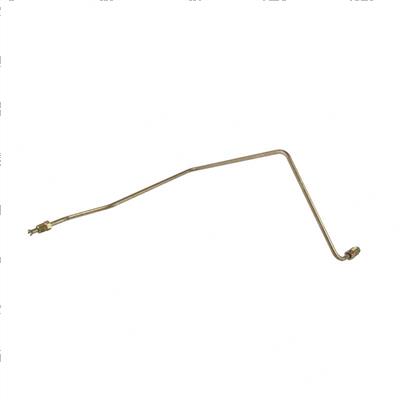 Picture of Hydraulic Brake Line Assembly