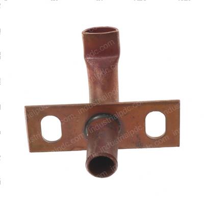 Picture of Hose Copper