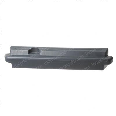 Picture of Dirt Container Razor Plus 28c