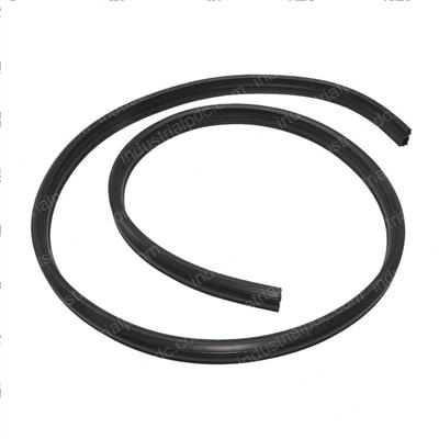 Picture of Gasket 1370 Mm