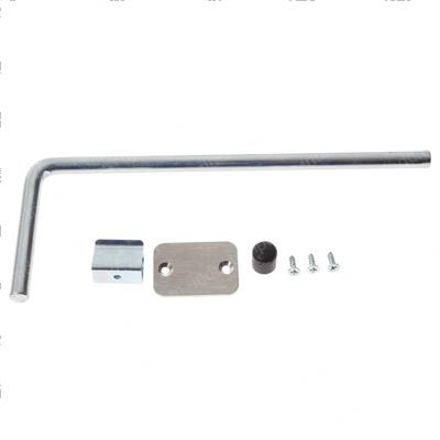 Picture of Lever Cover