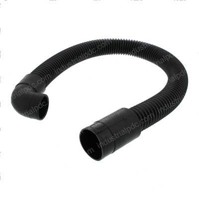 Picture of Hose Suction Plack Pkd