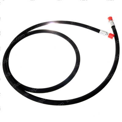 Picture of Hose - High Pressure