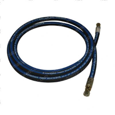 Picture of Hose - High Pressure