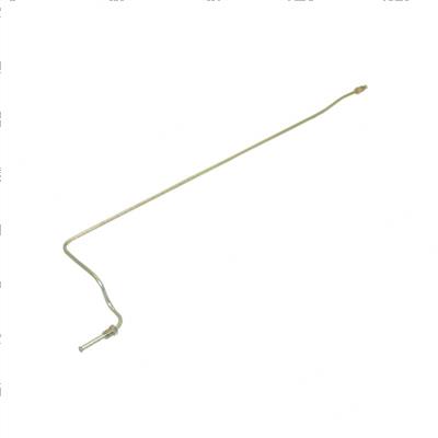Picture of Brake Line