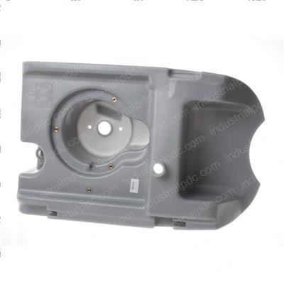 Picture of Recovery Tank 35l