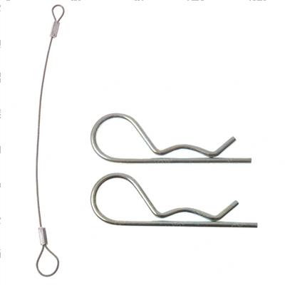 Picture of Split Pin Kit