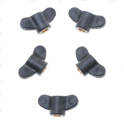 Picture of Wiring Nuts Kit-5 Pcs