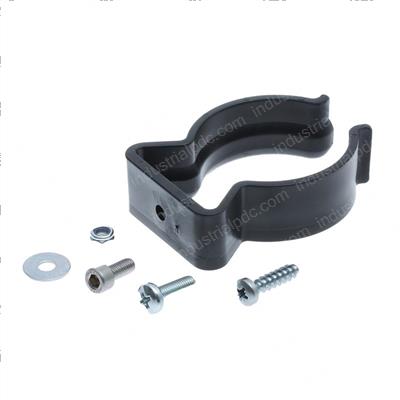 Picture of Hose Clamp Kit