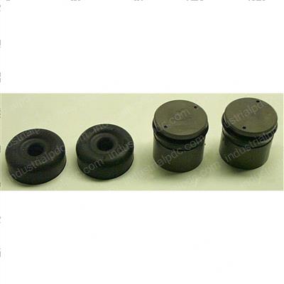 Picture of Cylinder Kit - Wheel