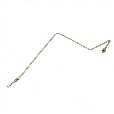 Picture of Brake Line
