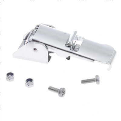 Picture of Squeegee - Latch Kit