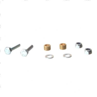 Picture of Squeegee System Hardware Kit