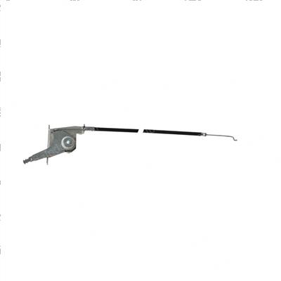 Picture of Lever Water Faucet