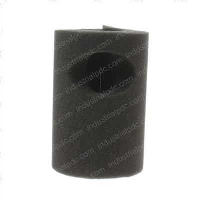 Picture of Acoustic Insulation Pipe