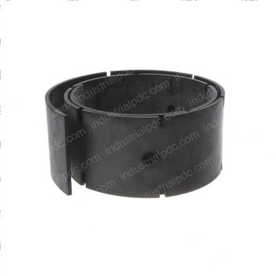 Picture of Squeegee - Neoprene