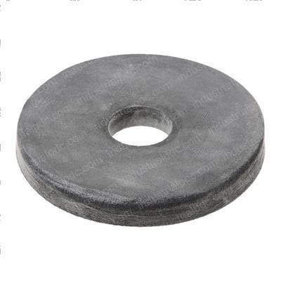 Picture of Gasket Vacuum Motor