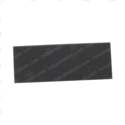 Picture of Acoustic Insulation Panel