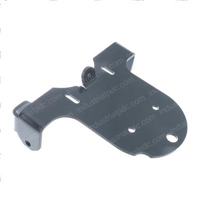 Picture of Bracket Squeegee Support