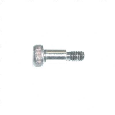 Picture of Screw