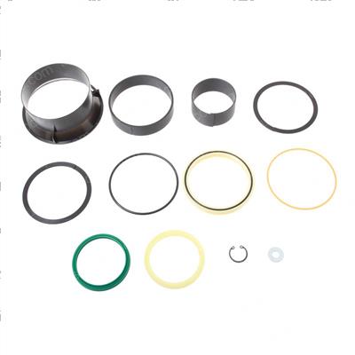 Picture of Kit Packing Lift Cylinder