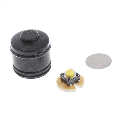 Picture of Tilt Buton Kit