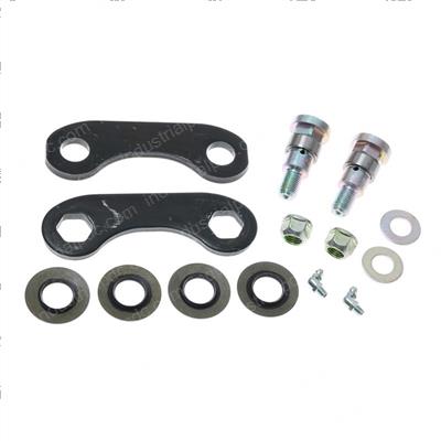 Picture of Steer Axle Kit