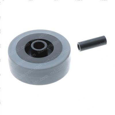 Picture of Squeegee Whell D.60